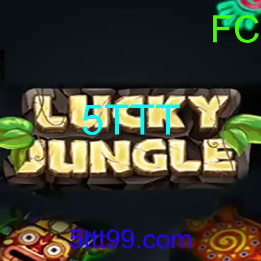LuckyJungle: A Aventura Definitiva no Mundo dos Jogos de Estratégia
