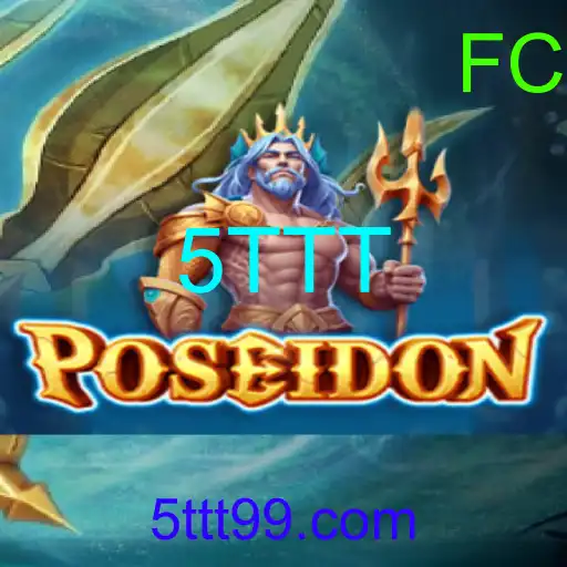 Poseidon