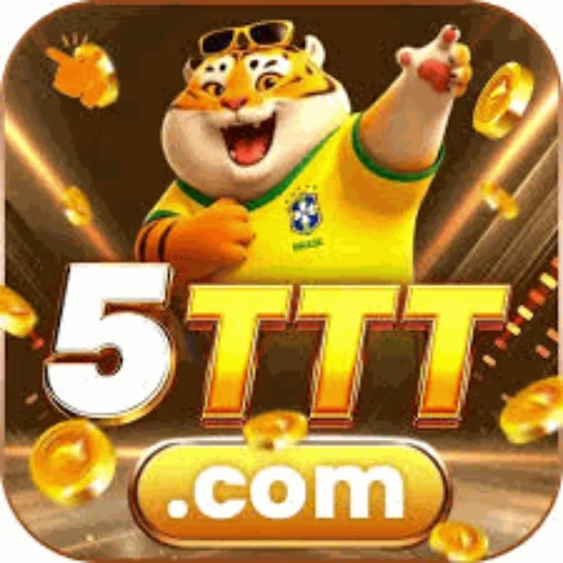 5TTT